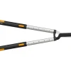 Teleskop-Heckenschere SmartFit HS86*Fiskars Clearance