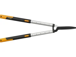 Teleskop-Heckenschere SmartFit HS86*Fiskars Clearance