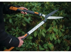 Teleskop-Heckenschere SmartFit HS86*Fiskars Clearance