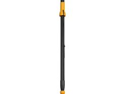 Fiskars Gartenscheren|Baumscheren|Teleskop-Schneidgiraffe UP86 Bypass 240 cm - 410 cm