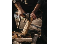 Universalaxt Norden N7*Fiskars Hot