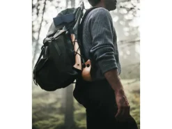 Universalaxt Norden N7*Fiskars Hot