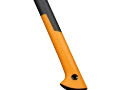 Fiskars Gartensägen|Universalaxt X24 mit M-Klinge