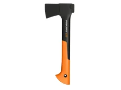 Universalaxt X7-XS*Fiskars Best