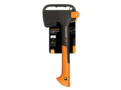 Universalaxt X7-XS*Fiskars Best