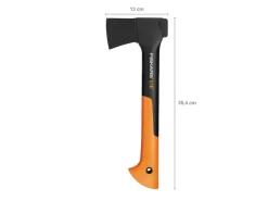 Universalaxt X7-XS*Fiskars Best