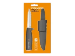 Fiskars Weitere Gartenhelfer|Universalmesser K40
