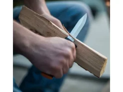 Fiskars Weitere Gartenhelfer|Universalmesser K40