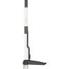 Fiskars Bodenbearbeitung|Unkrautstecher Light 90 cm