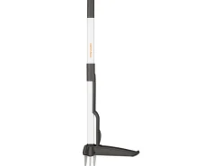 Fiskars Bodenbearbeitung|Unkrautstecher Light 90 cm