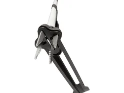 Fiskars Bodenbearbeitung|Unkrautstecher Light 90 cm