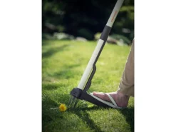 Fiskars Bodenbearbeitung|Unkrautstecher Light 90 cm