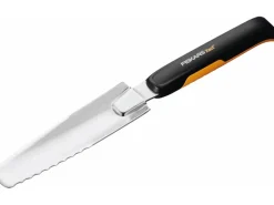 Unkrautstecher Xact*Fiskars Best