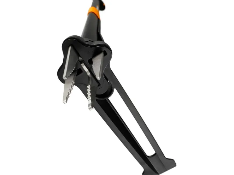 Fiskars Bodenbearbeitung|Unkrautstecher Xact