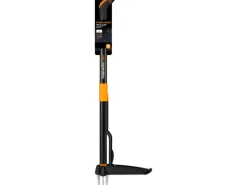 Fiskars Bodenbearbeitung|Unkrautstecher Xact