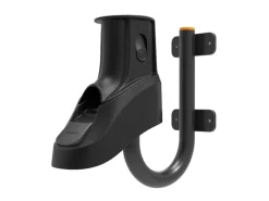 Wandhalterung für Schlauchwagen Waterwheel XL*Fiskars