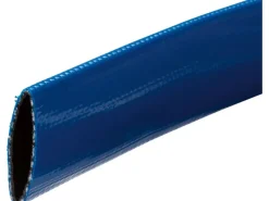 Fitt Flachschlauch Hi-Flat Ø 25 mm Meterware* Clearance