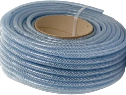 Fitt Gewebeschlauch Ø 9 mm* Discount