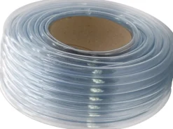 Fitt Glasklarschlauch Ø 12 mm Transparent* Clearance