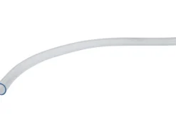 Fitt Glasklarschlauch Ø 12 mm Transparent* Clearance