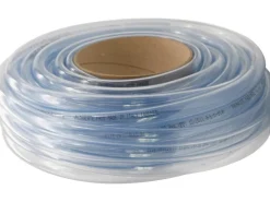 Fitt Glasklarschlauch Ø 16 mm Transparent* Best