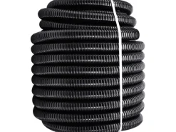 Brunnenpumpe|Gartenschläuche|FITT Teichschlauch Lightflex BK 32 mm (1 1/4") Meterware