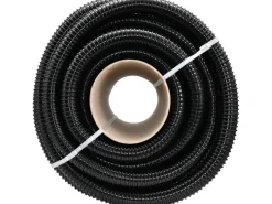 Brunnenpumpe|Gartenschläuche|FITT Teichschlauch Lightflex BK 32 mm (1 1/4") Meterware