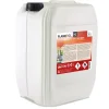 Bioethanol 100% Hochrein 20l*Flambiol Online