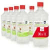 Premium Brenngel 30 x 1l*Flambiol