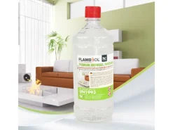 Premium Brenngel 60 x 1l*Flambiol Sale