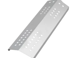 Flammabdeckung für Jamestown Gasgrill Knox II 4-Brenner*Jamestown-Grill Sale