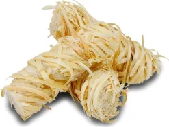 Flash Anzündwolle 32er Papierbeutel*Flash Green Discount