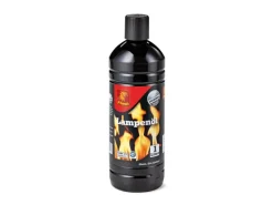 Flash Gartendekoration|Lampenöl 1000 ml