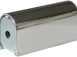 Floracord Zubehör Für Sonnenschutz|Bausatz Seilspanntechnik Universal Chrom