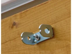 Floracord Zubehör Für Sonnenschutz|Seilspanntechnik Bausatz rostfrei 14 m Edelstahlseil und Spanner