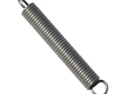 Zugfeder Größe 2 Mittellang*Floracord Outlet