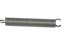 Zugfeder Größe 2 Mittellang*Floracord Outlet