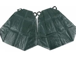 Floraworld Bewässerungssysteme|Bewässerungssack 190 g/qm