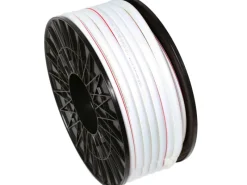 Trinkwasserschlauch 13 mm (1/2") Meterware*Floraworld Online