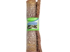 Wasserspeichermatte Rolle 50 x 3,5 x 50 cm*Floraworld Discount