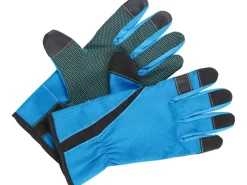 Floristikhandschuh Gr. 9* New