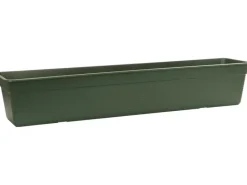 Balkonkasten Original Super 80 cm dunkel*Florus Outlet