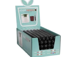 Florus Hydrokultur|Wasserstandsanzeiger für Hydrokultur 19 cm