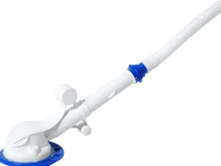 Flowclear automatischer Poolsauger Aquasweeper Pools bis 670 cm*Bestway Best