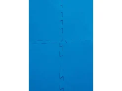 Bestway Pooltechnik|Flowclear Pool-Bodenschutzfliesen-Set 9 Stk. á 50 x 50 cm