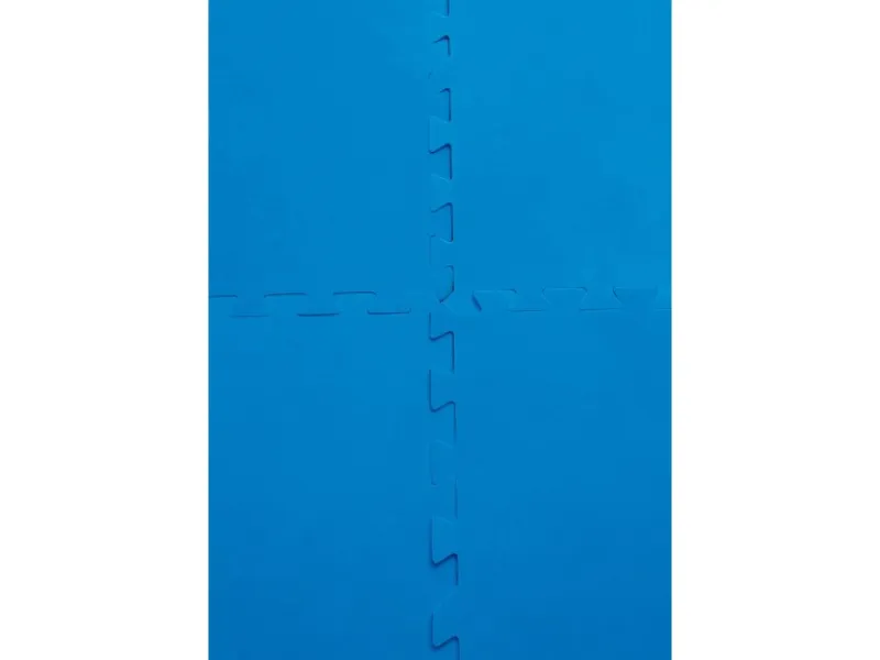 Bestway Pooltechnik|Flowclear Pool-Bodenschutzfliesen-Set 9 Stk. á 50 x 50 cm