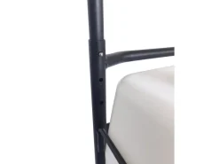 Wasserpumpe|FM-SOLAR Solar Befüllstation Füllstation Spülstation Wand- und Fußbodenheizung