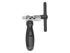 Fahrrad Kettentrenner Profi für Werkstatt Stift Austauschbar*FORCE Outlet