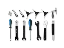 FORCE Fahrradboxen|Fahrrad Selbstbedienungsständer SOS für Radwege Firmen Schulen inkl Werkzeuge