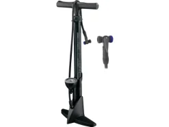 Standpumpe Horn aus Kunststoff 11 Bar*FORCE Hot